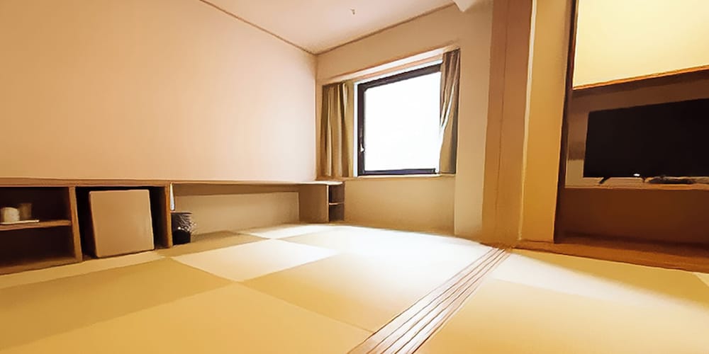 ホテル アベスト 札幌 札幌