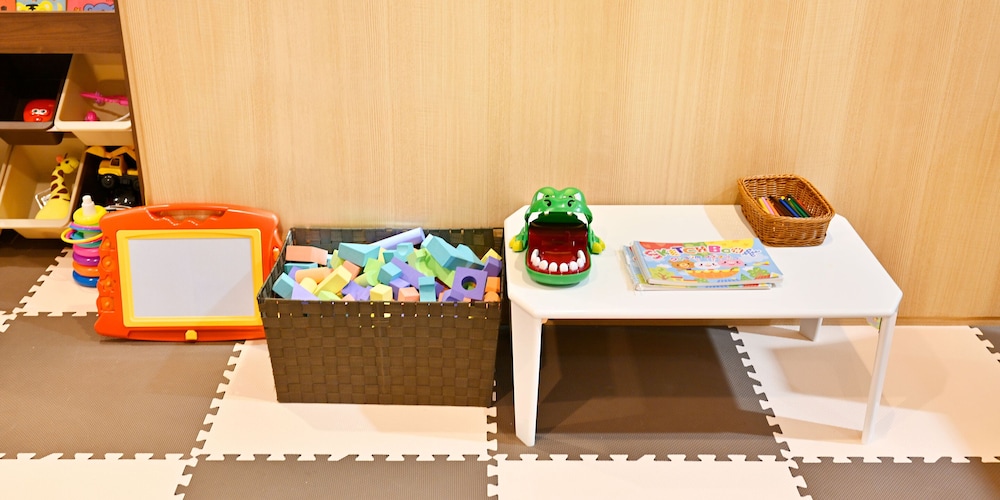 ホテル アベスト 札幌 札幌