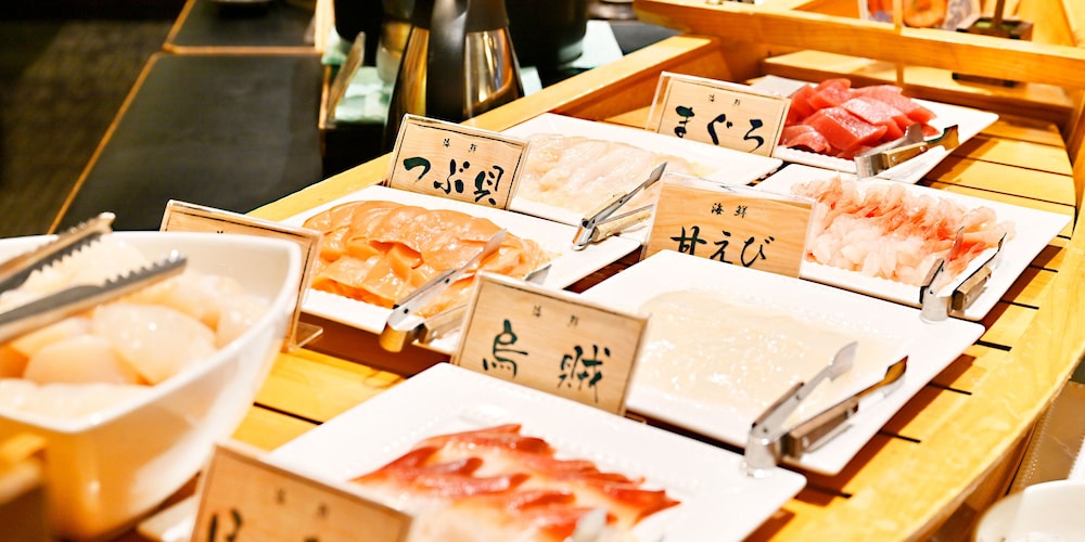 ホテル アベスト 札幌 札幌