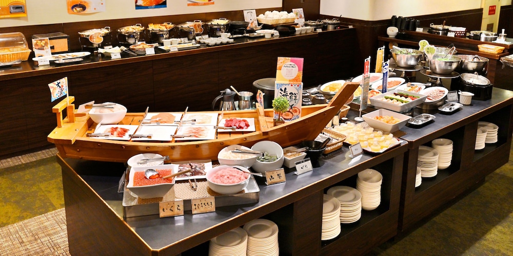 ホテル アベスト 札幌 札幌