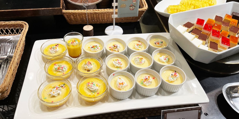 ホテル アベスト 札幌 札幌