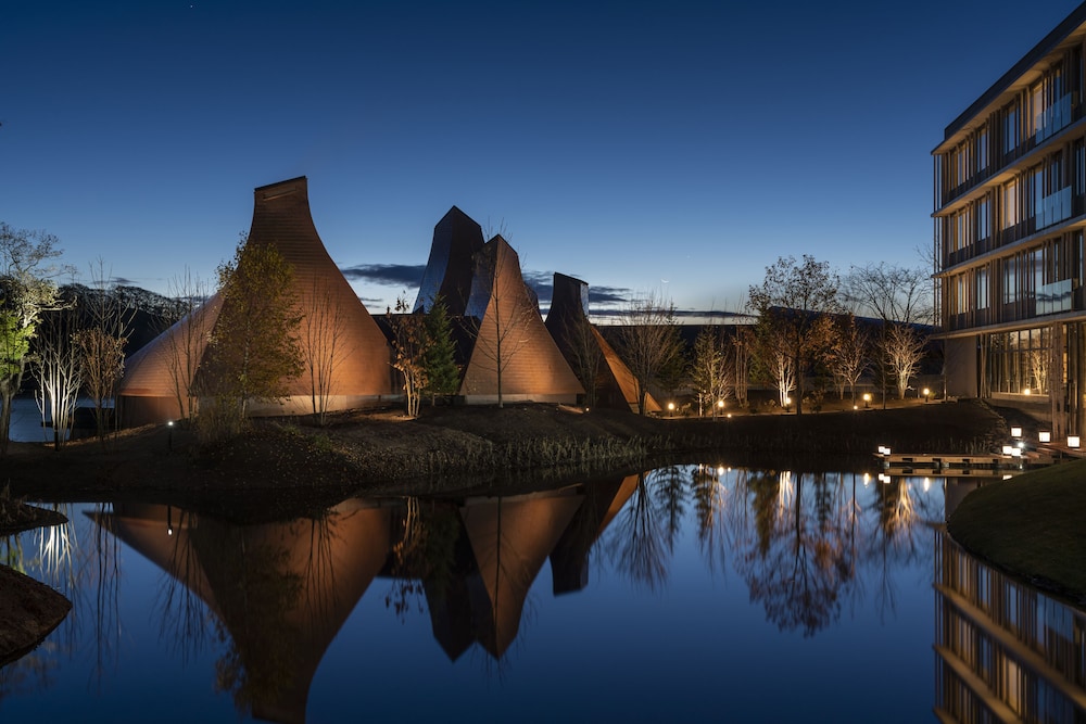 界 ポロト 札幌