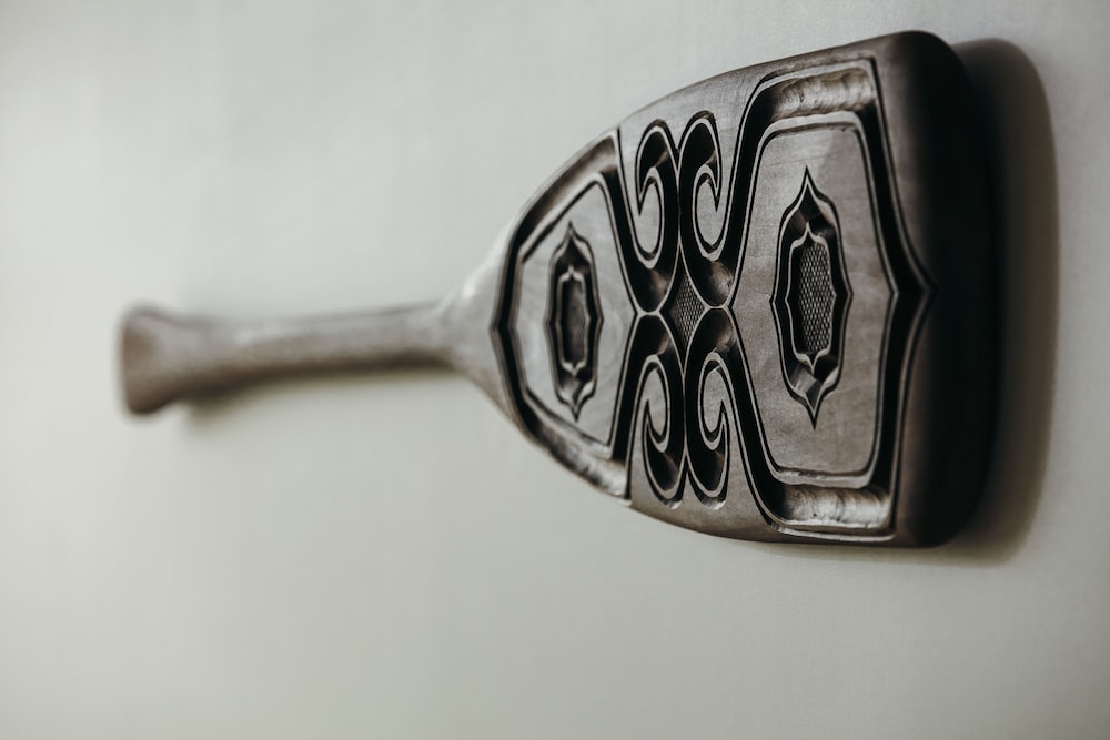 界 ポロト 札幌