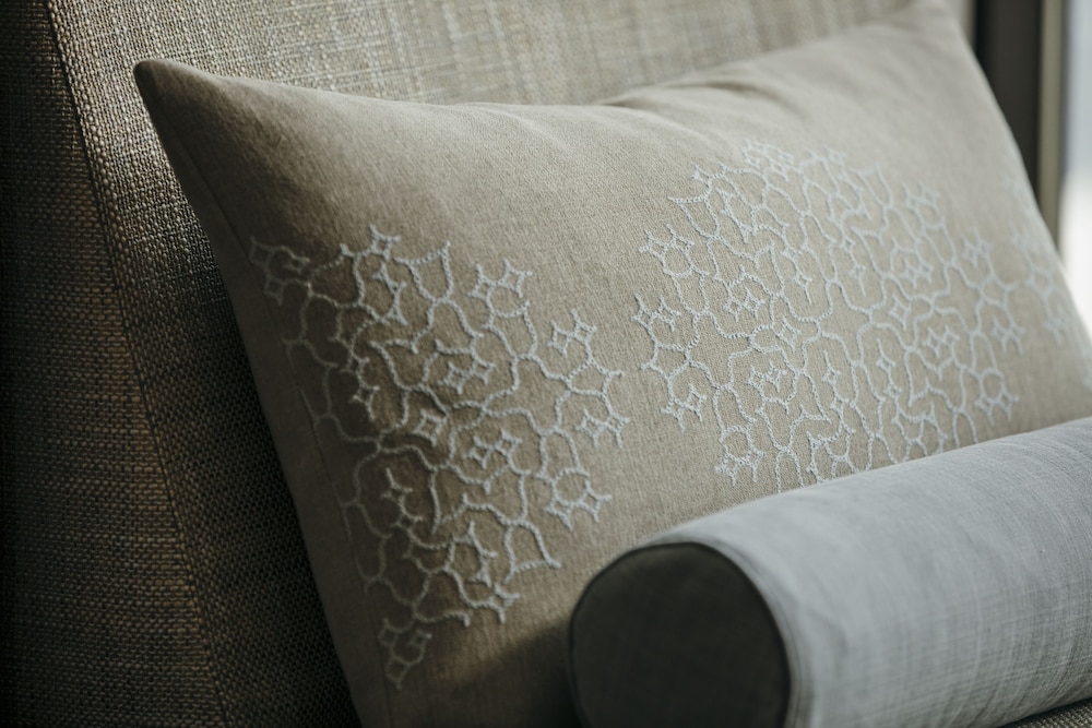 界 ポロト 札幌