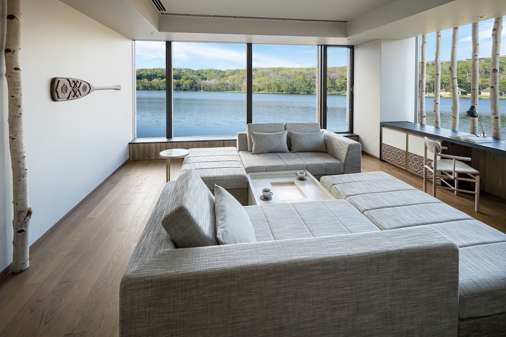 界 ポロト 札幌