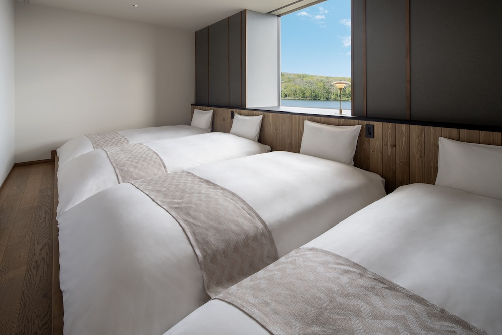 界 ポロト 札幌