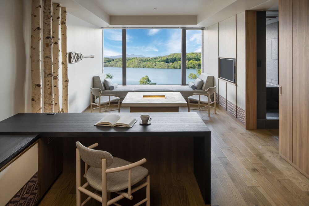 界 ポロト 札幌