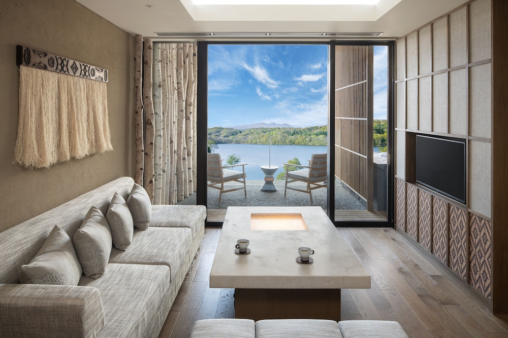 界 ポロト 札幌