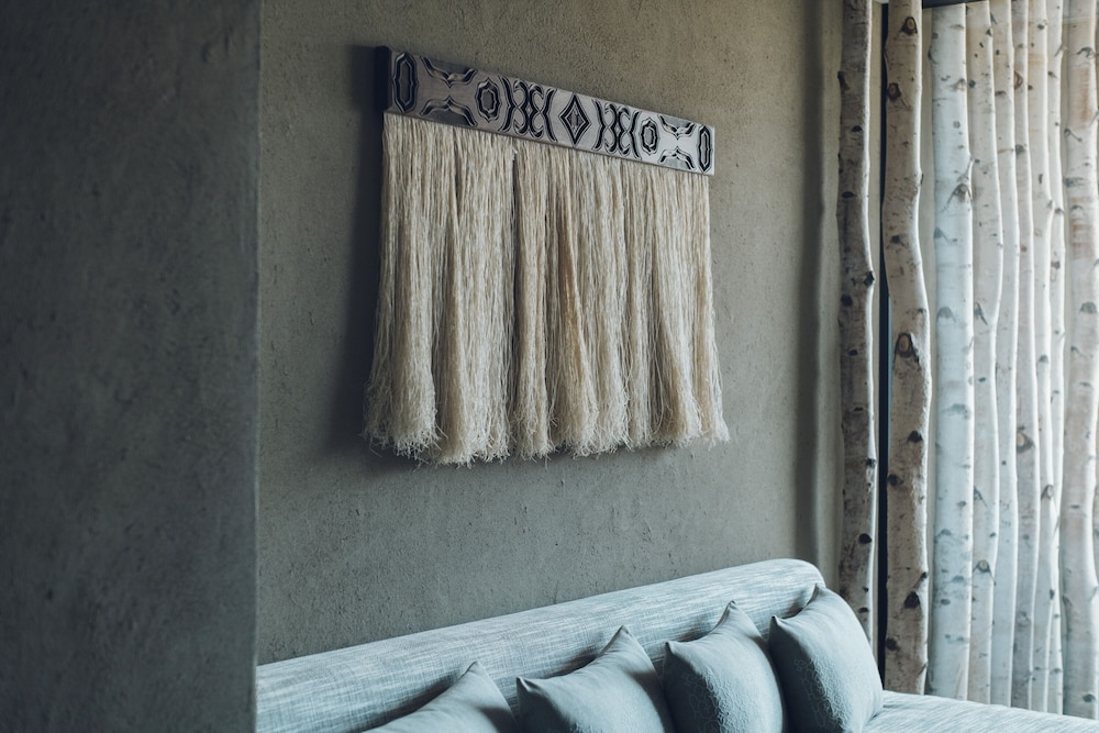 界 ポロト 札幌