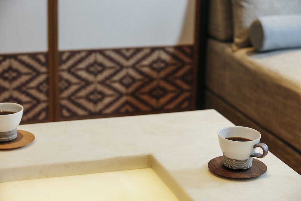 界 ポロト 札幌