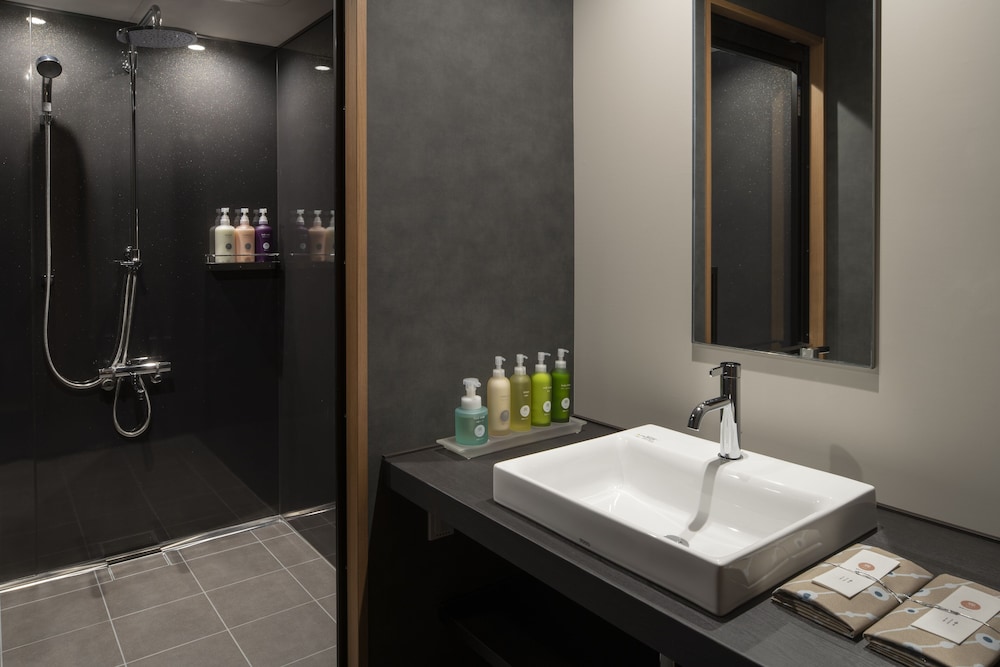 界 ポロト 札幌