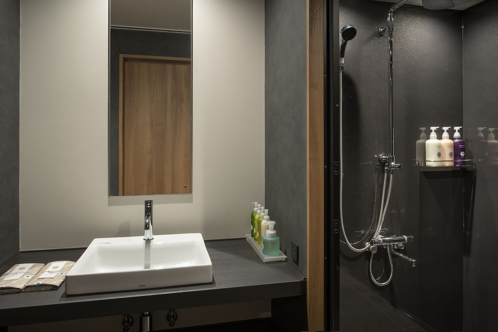 界 ポロト 札幌