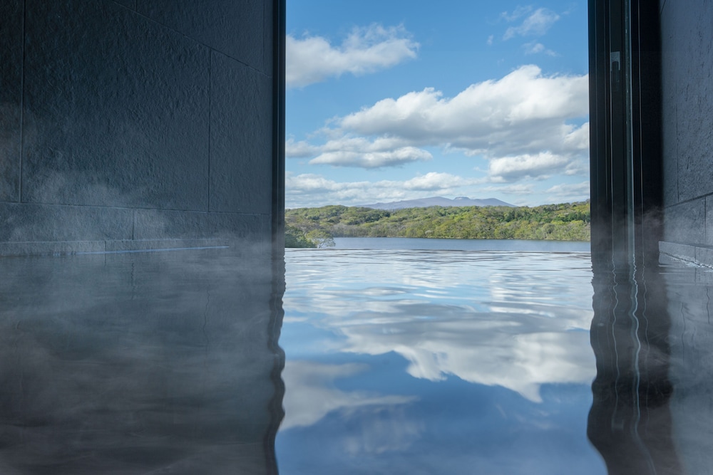 界 ポロト 札幌