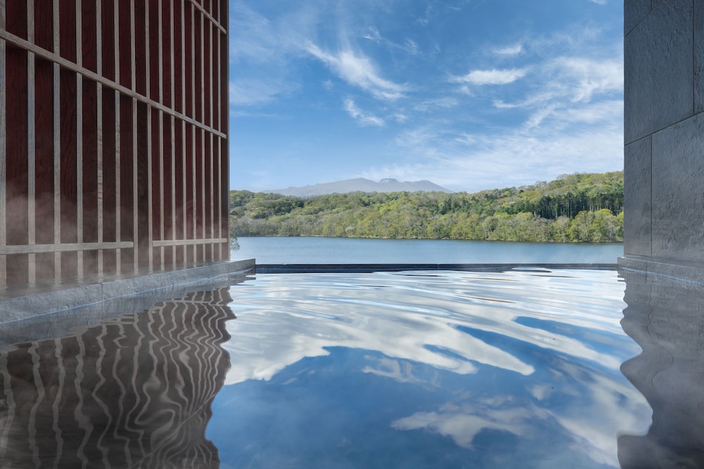 界 ポロト 札幌