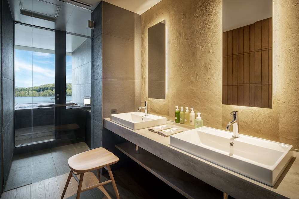 界 ポロト 札幌