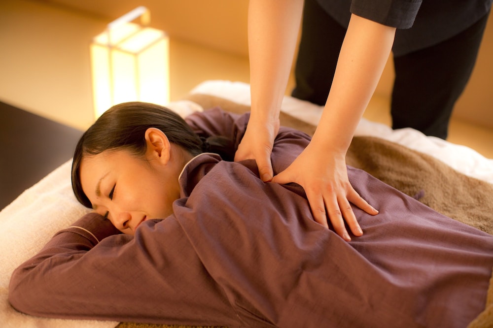 界 ポロト 札幌