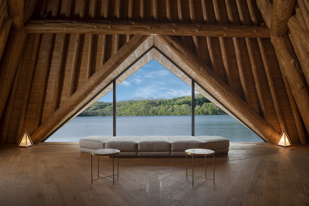 界 ポロト 札幌