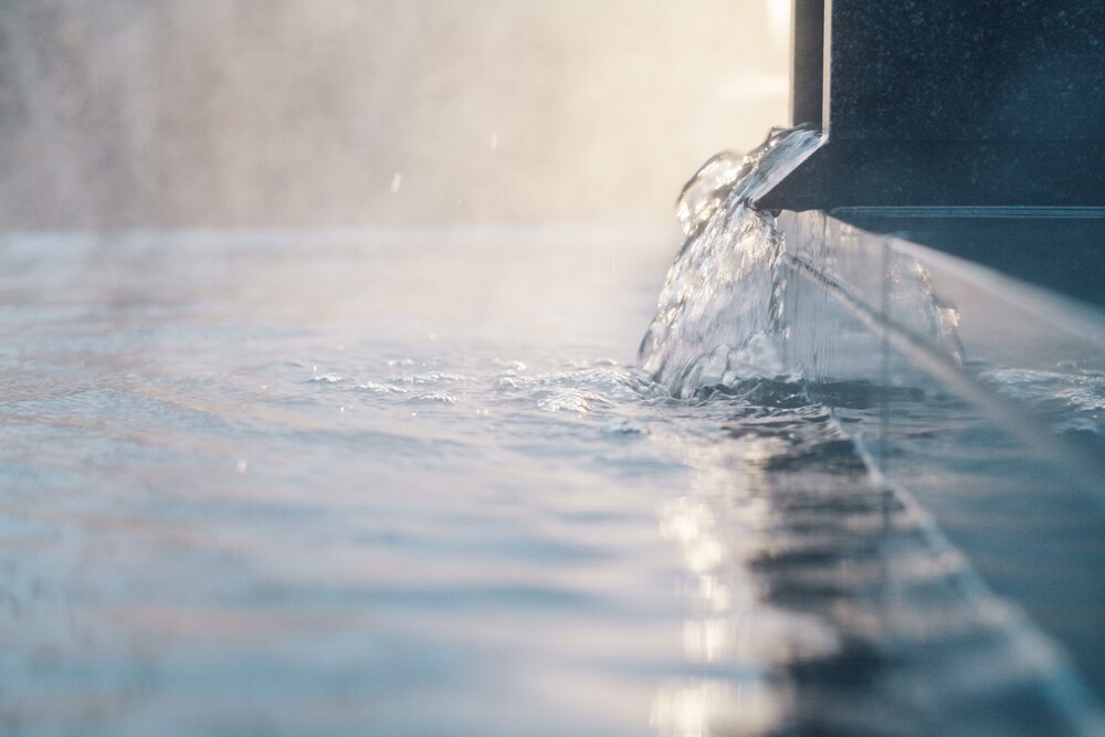 界 ポロト 札幌