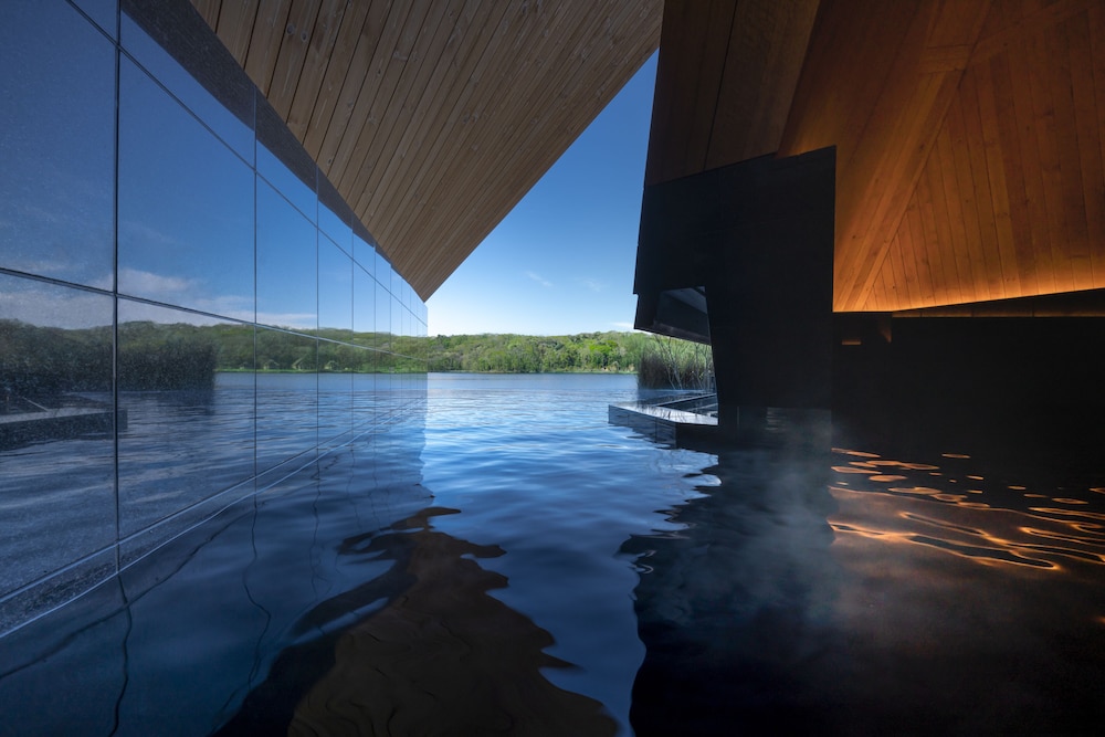 界 ポロト 札幌