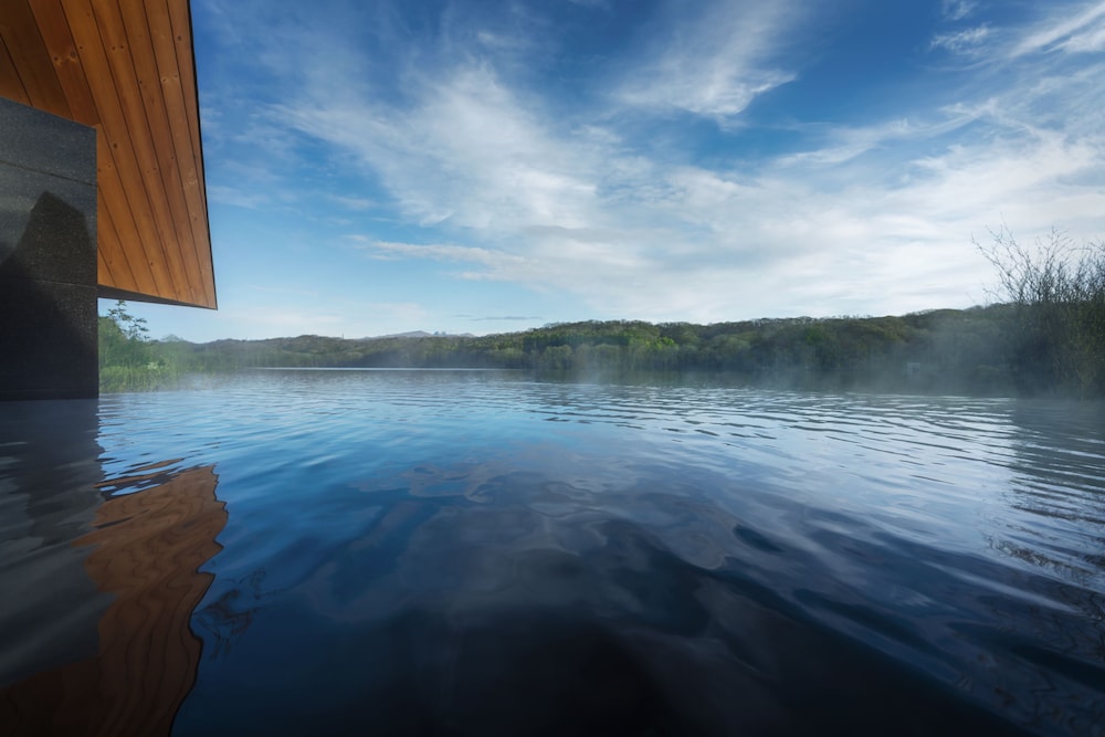 界 ポロト 札幌