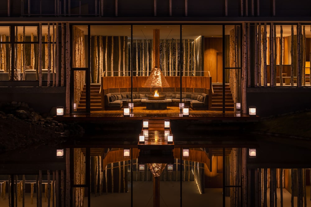 界 ポロト 札幌