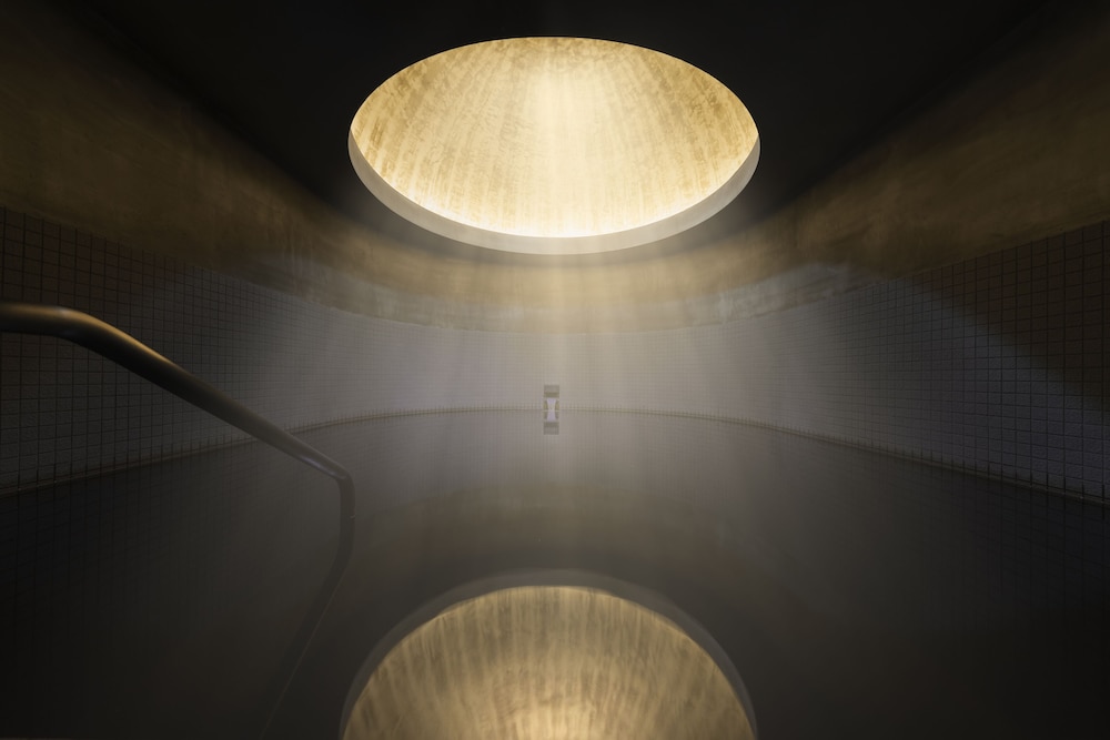 界 ポロト 札幌