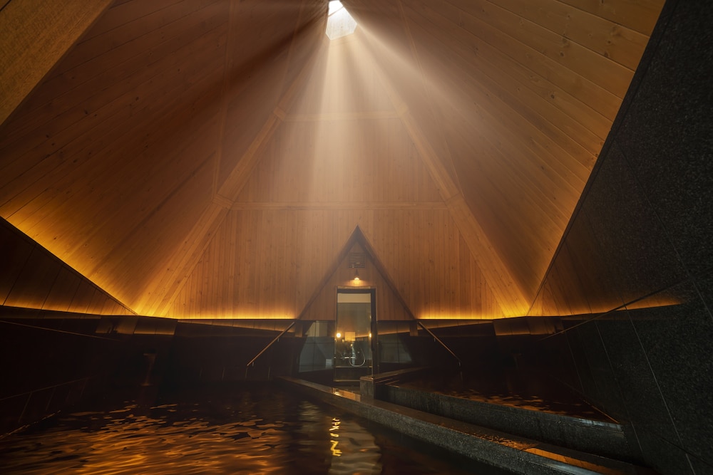 界 ポロト 札幌