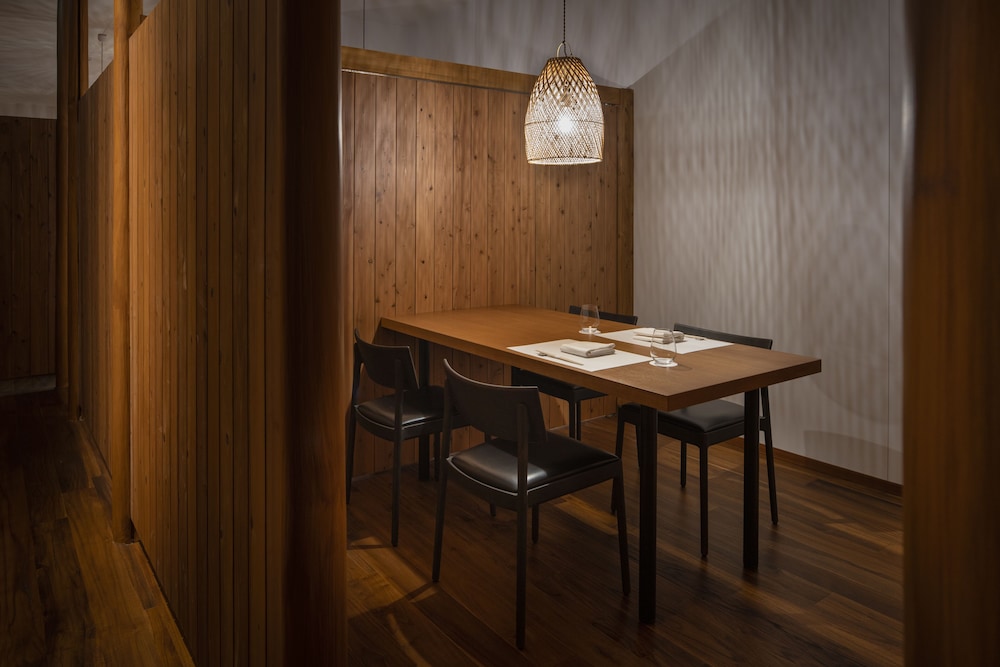 界 ポロト 札幌