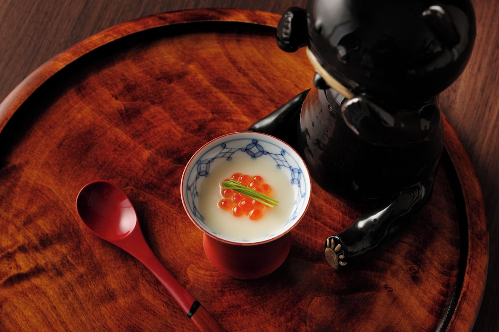 界 ポロト 札幌