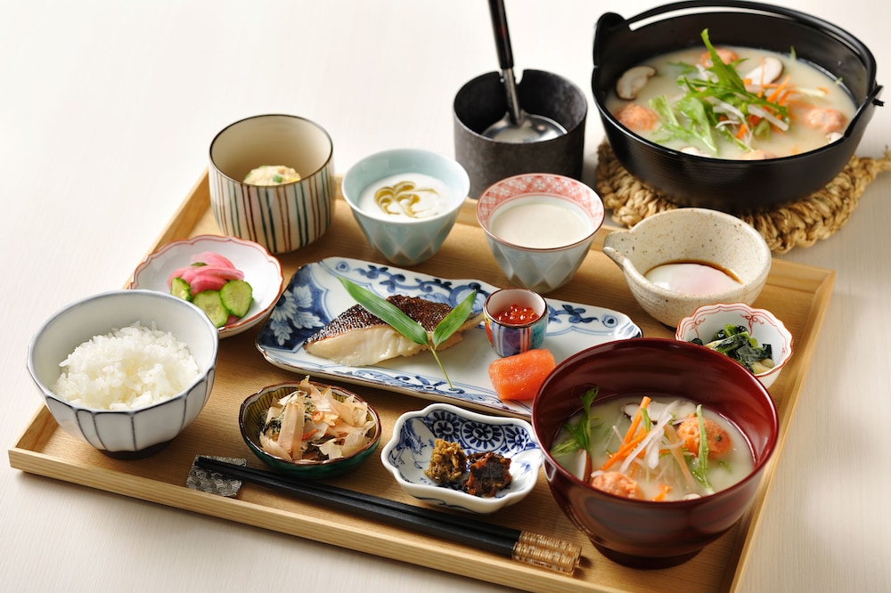 界 ポロト 札幌