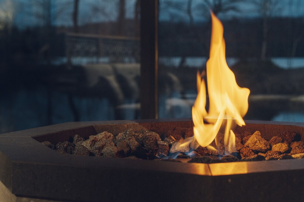 界 ポロト 札幌