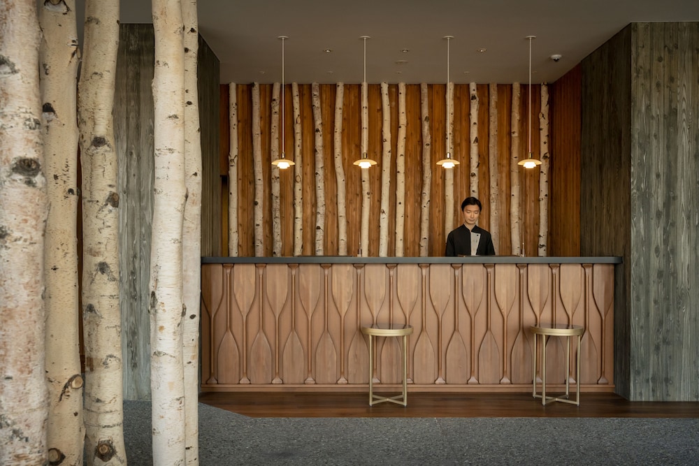 界 ポロト 札幌