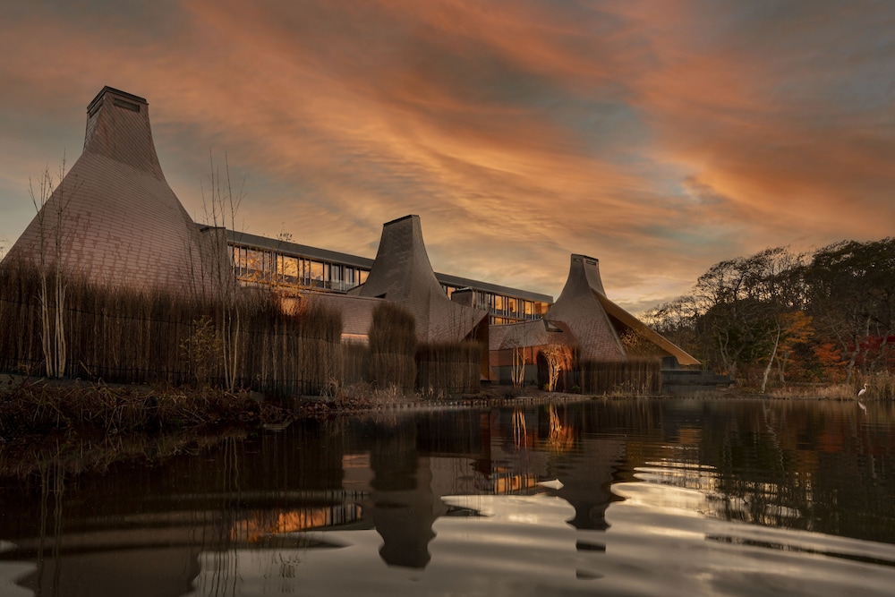 界 ポロト 札幌