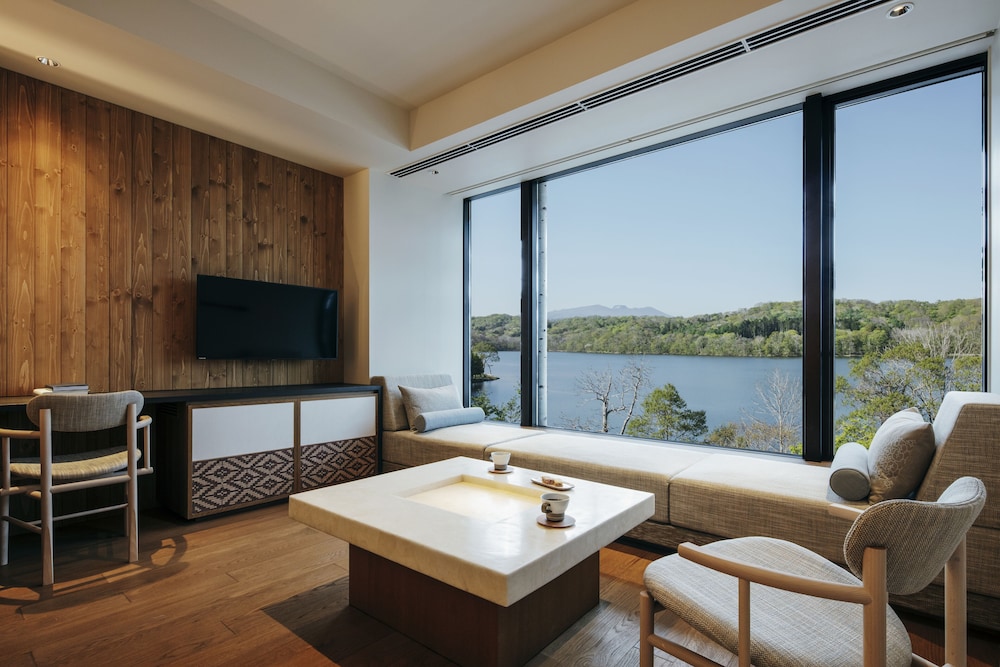 界 ポロト 札幌