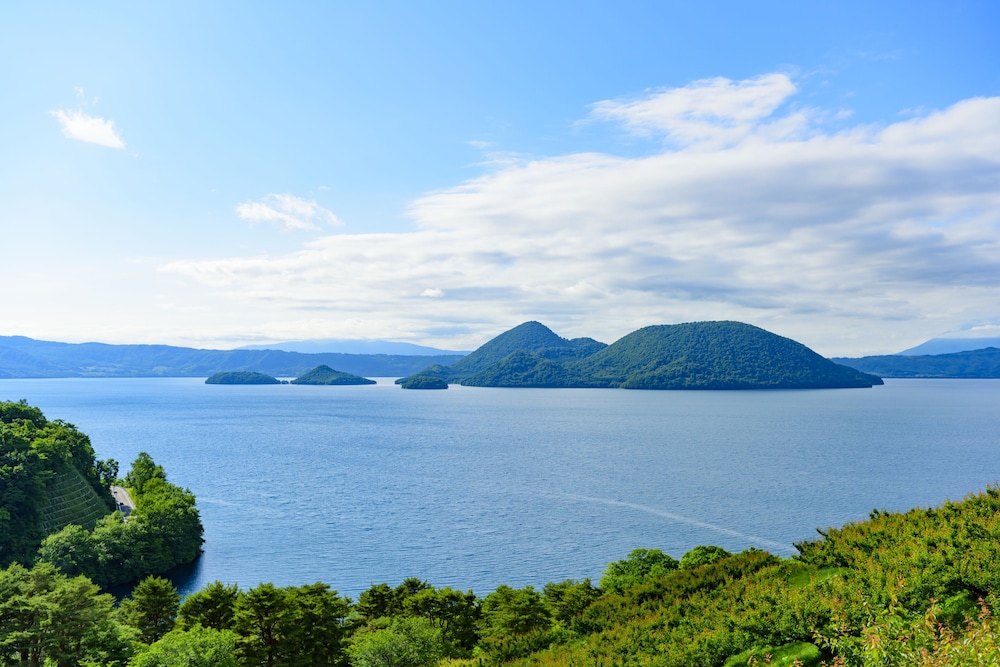界 ポロト 札幌