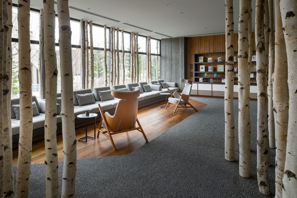 界 ポロト 札幌