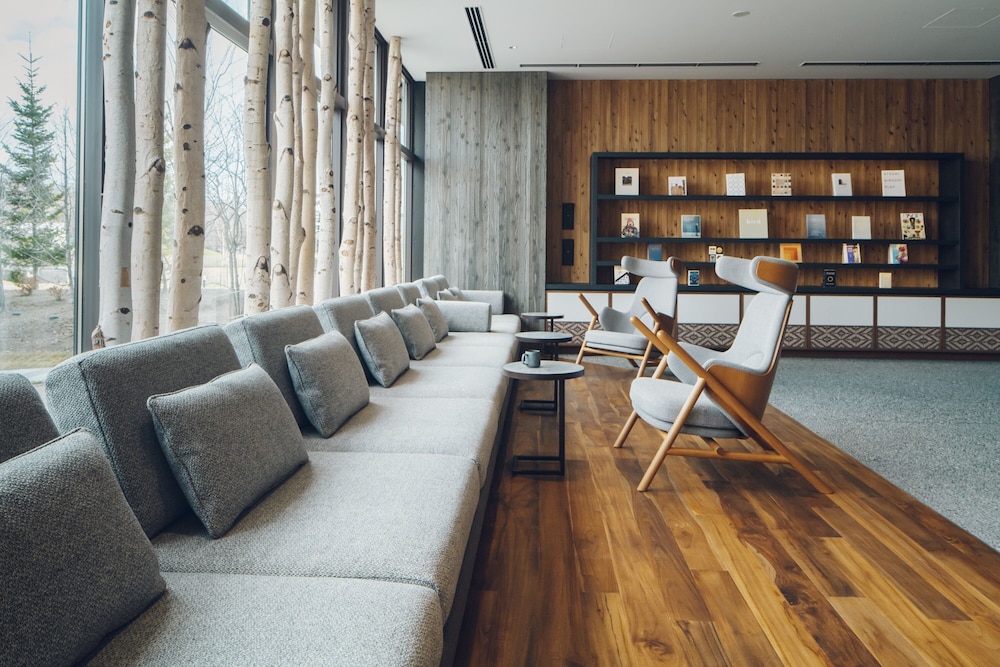 界 ポロト 札幌