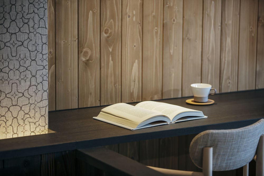 界 ポロト 札幌