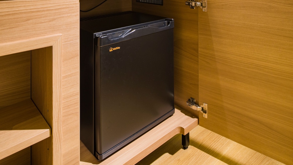 グリッズプレミアムホテル小樽 札幌