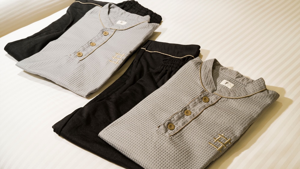 グリッズプレミアムホテル小樽 札幌