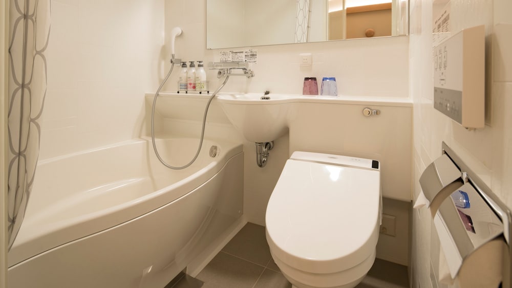 グリッズプレミアムホテル小樽 札幌