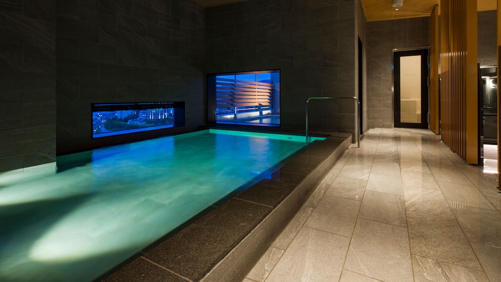 グリッズプレミアムホテル小樽 札幌