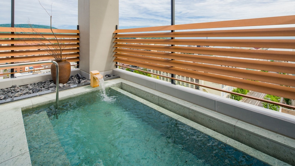 グリッズプレミアムホテル小樽 札幌