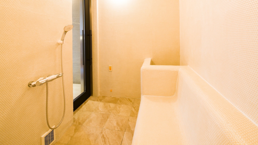 グリッズプレミアムホテル小樽 札幌