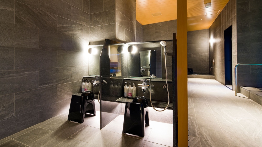 グリッズプレミアムホテル小樽 札幌