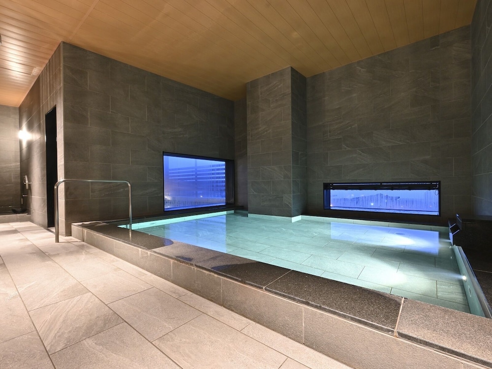 グリッズプレミアムホテル小樽 札幌