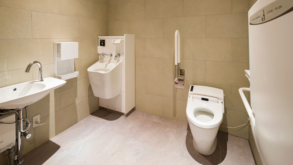 グリッズプレミアムホテル小樽 札幌