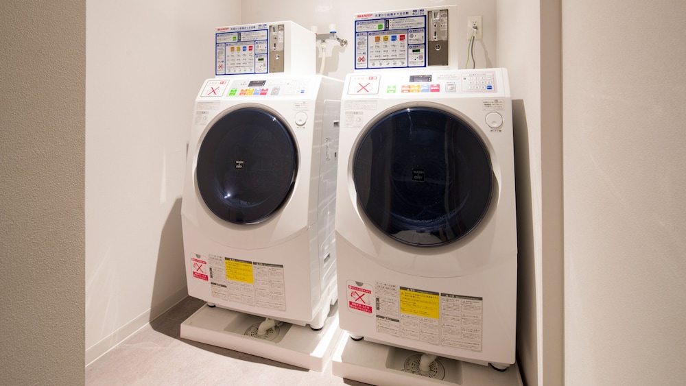 グリッズプレミアムホテル小樽 札幌