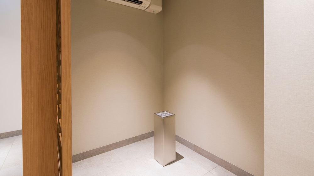 グリッズプレミアムホテル小樽 札幌