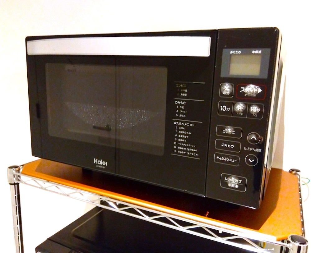 グリッズプレミアムホテル小樽 札幌